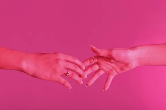 カジノ ノルゲス スピル サポート